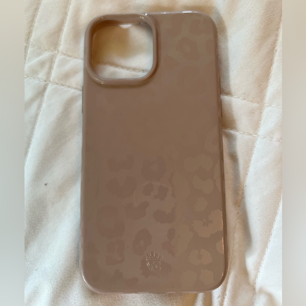 iPhone 13 Pro Max iPhone case